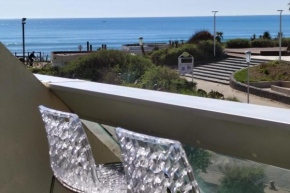 Cap d'Agde Naturist Héliopolis D46